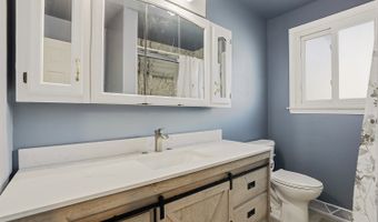 11551 S Komensky Ave, Alsip, IL 60803