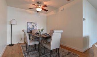 769 ROBINHOOD Rd, Annapolis, MD 21405