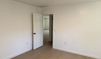 239 Van Buren St, American Falls, ID 83211