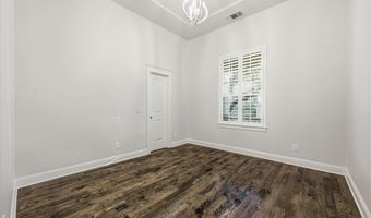 610 Seeport Dr, Allen, TX 75013
