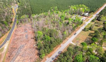 6147 Washington Rd, Appling, GA 30802