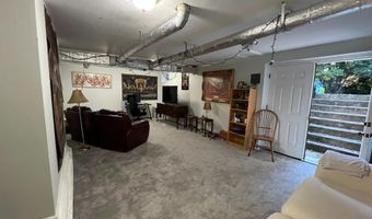 17717 NEW HAMPSHIRE Ave, Ashton, MD 20861