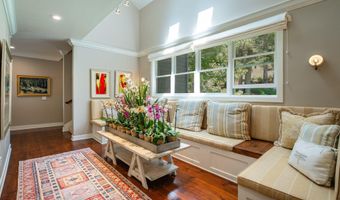 1964 Glenbrook House Rd, Glenbrook, NV 89413