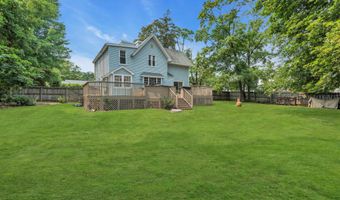 18 Middletown Ave, Atlantic Highlands, NJ 07716