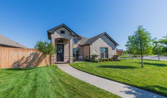 6900 TATUM Cir, Amarillo, TX 79119