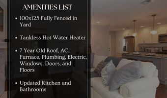 609 Main St, Bayville, NJ 08721