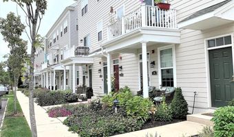 116 KONEFAL St, Bensalem, PA 19020