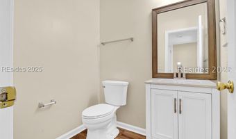 7 Sugar Maple St, Bluffton, SC 29910