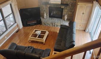 795 Schluersburg Rd, Augusta, MO 63332