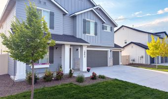 19417 Susquehanna Way, Caldwell, ID 83605