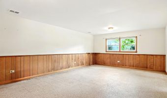 506 E Valley Ln, Arlington Heights, IL 60004