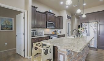 3574 Red Arroyo Dr, Alamogordo, NM 88310