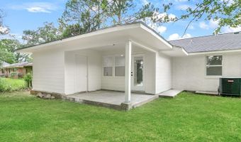 1638 Mary Ellen Dr, Baton Rouge, LA 70810