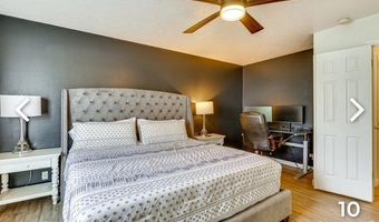 308 WINDSOR N, Centerville, UT 84014