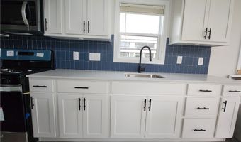 11609 State Route 3 98, Adams, NY 13605