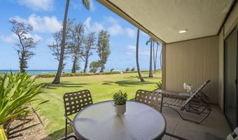 4-1250 KUHIO Hwy D101, Kapaa, HI 96746