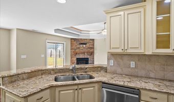706 Lamberts Way, Boiling Springs, SC 29316