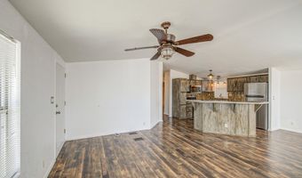 2208 W BASELINE Ave 76, Apache Junction, AZ 85120