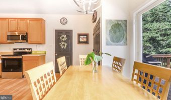 21158 MARIGOLD St, Leonardtown, MD 20650