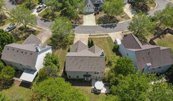 205 Weatherstone, Woodstock, GA 30188