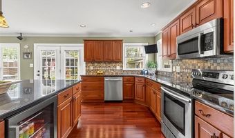 15275 Belmont Ave, Allen Park, MI 48101