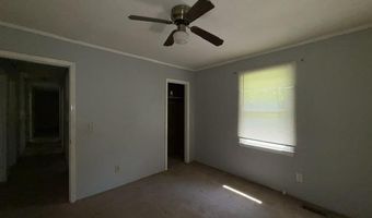 2398 Hotel St, Alcolu, SC 29001