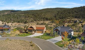377 Pinyon Mesa Dr, Glenwood Springs, CO 81601