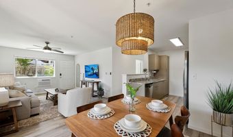 33 Kihalani St 403, Kihei, HI 96753