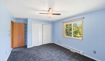 2477 168th Ln NW, Andover, MN 55304