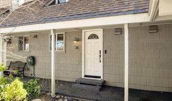 801 Northwood Blvd Lot 36, Incline Village, NV 89451