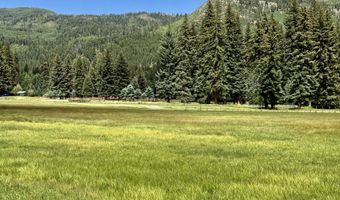156 Golden Forest Rd, Bayfield, CO 81122