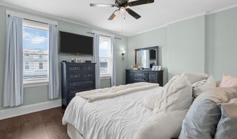 4130 PECHIN St, Philadelphia, PA 19128