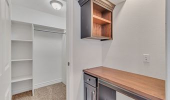 4631 W HARVEY N, Cedar Hills, UT 84062