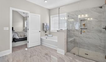 875 Scarlet Oak Rd, Blythewood, SC 29016