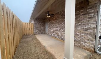 26433 Old Town Dr, Athens, AL 35613