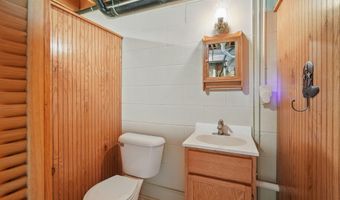 1405 Indiana Ave, Ames, IA 50014