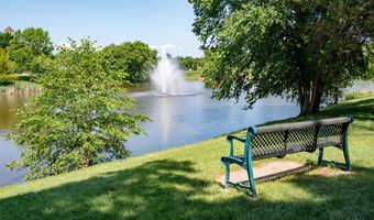 20962 TOBACCO Sq, Ashburn, VA 20147