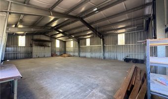 44265 Arya Ct, Anza, CA 92539