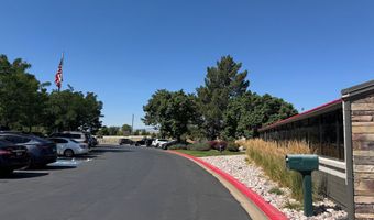 575 W 500 S, Bountiful, UT 84010