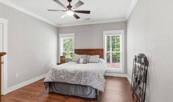 116 Bowery Ln, Albertville, AL 35950