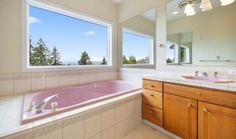 9109 SW 180TH Pl, Beaverton, OR 97007