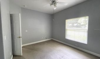 2204 ORCHARD Dr, Apopka, FL 32712