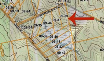 Pleasent Pond Road lot 9, Atkinson, ME 04426