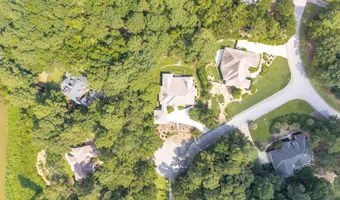 20 Shagbark Ct, Aiken, SC 29803