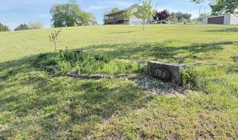 306 Marys Chapel Rd, Bean Station, TN 37708