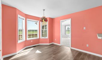 34 BETHANY FOREST Dr, Dagsboro, DE 19939