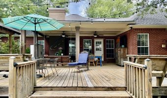 1024 Riverchase North Dr, Brandon, MS 39047