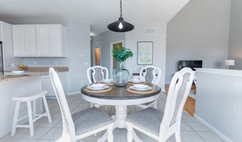 1962 BREAKERS Dr, Barnegat, NJ 08005