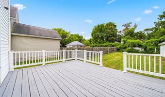 1415 W 9th St, Ashtabula, OH 44004