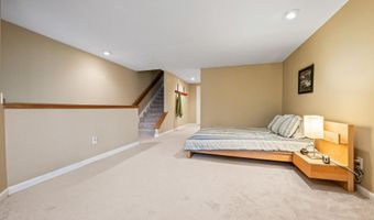 45 Partridge Woods Rd, Bartlett, NH 03812